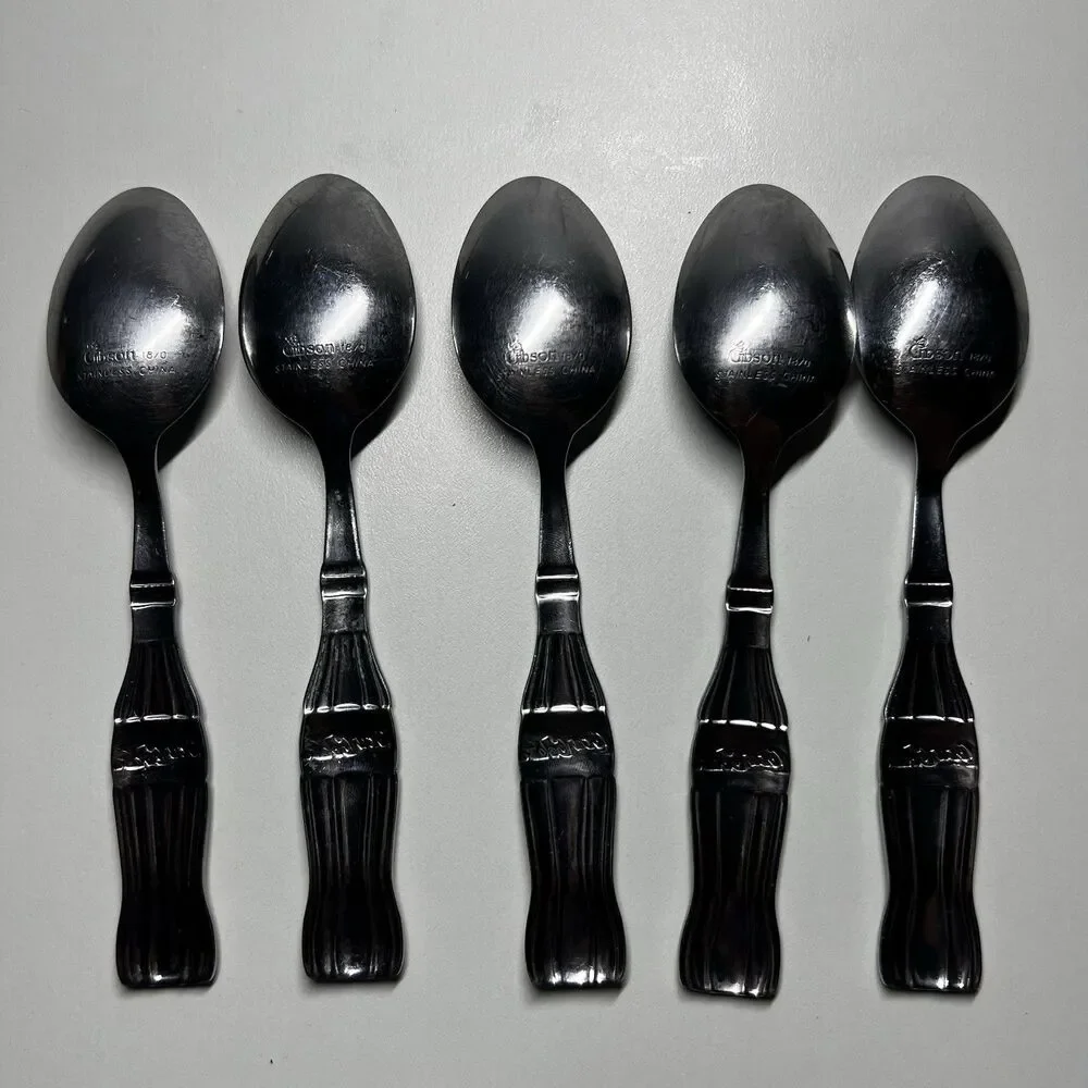 Gibson up sale